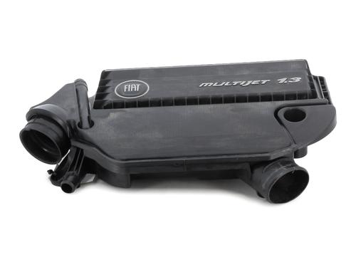 Air filter box FIAT FIORINO Box Body/MPV (225_)  | BP26917561M87 