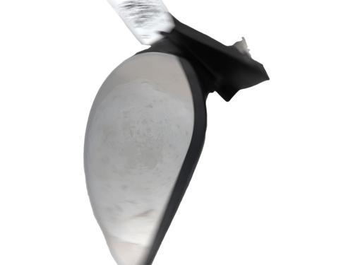 left-mirror-renault-espace-iv-jk01_-2002-39643973 main image