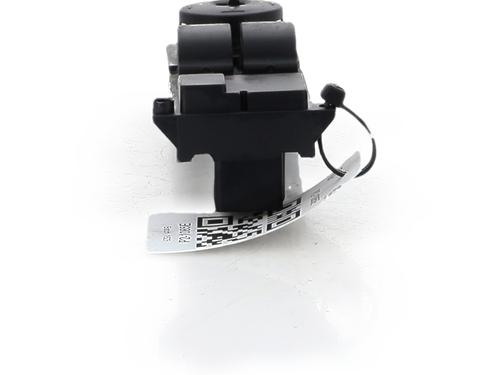 Left front window switch FORD FOCUS II (DA_, HCP, DP) | BP39972249I27 - Image 2