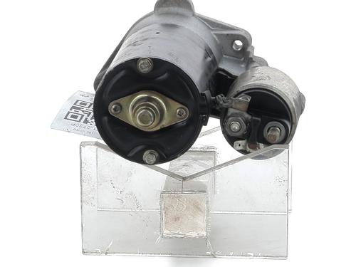 Motor arranque SMART CABRIO (450) | BP24303617M8