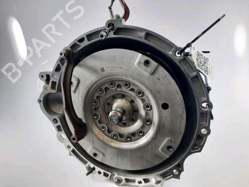 Gearbox JAGUAR F-PACE (X761) 2.0 TD4 AWD | BP36548613M3 - Image 2