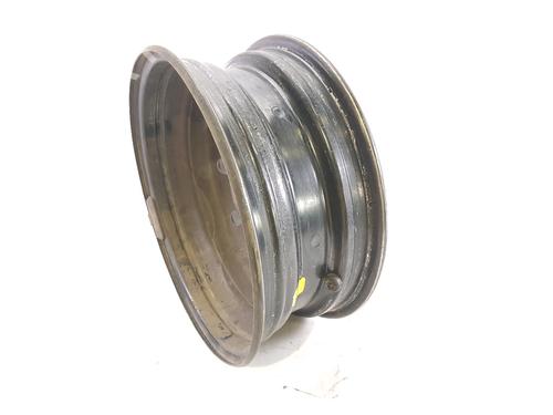 Rim PEUGEOT 106 I (1A, 1C)  | BP27490179C45 