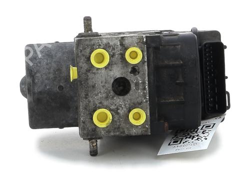 ABS pump NISSAN TERRANO II (R20) 3.0 Di 4WD | BP26703442M43 