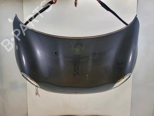 Capot MINI MINI CLUBMAN (R55) Cooper (120 hp) 32152663