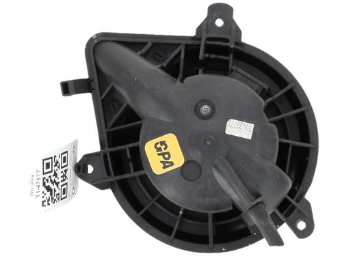 Used Heater blower motor Heater blower motor 37532009 37532009