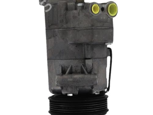 AC compressor OPEL ASTRA J GTC 2.0 CDTI (08) | BP36876976M34  - Image 5