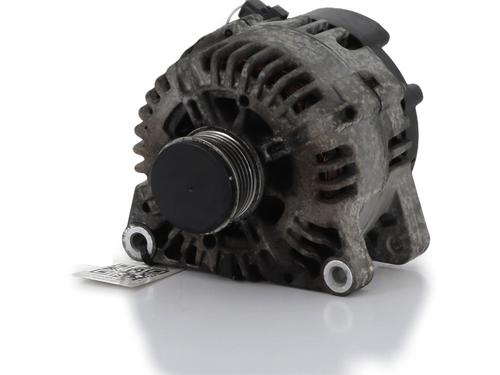 Generator CITROËN C3 I (FC_, FN_) 1.6 16V HDi | BP30048807M7