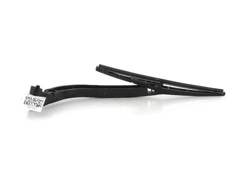 Used Rear windshield wiper arm SUZUKI ALTO VII (GF, HA25_, HA35_) 1.0 (AMF310, GFC31S) (68 hp) 31876545