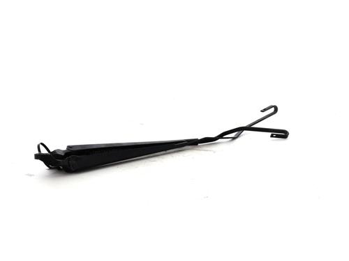 Front windshield wiper arm CITROËN XSARA Coupe (N0) 1.4 i | BP27916730C143 