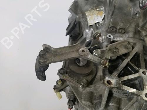 Gearbox TOYOTA AVENSIS (_T25_)  | BP18479353M3 