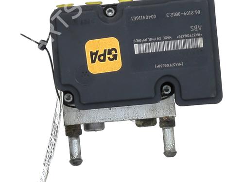 ABS pump SUZUKI SWIFT III (MZ, EZ) 1.3 DDiS (RS413D) | BP30190481M43 