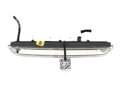 Bremselys CITROËN C4 Picasso II 2.0 BlueHDi 150 | BP37599634L11 - Image 3