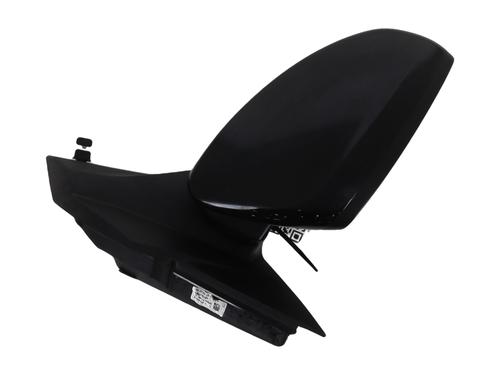 Used Right mirror PEUGEOT 2008 II (UD_, US_, UY_, UJ_, UR_, UC_) 1.2 PureTech 100 (USHNK) (101 hp) 29522397