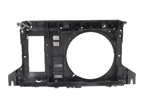Front slam panel CITROËN C5 I Break (DE_) 2.2 HDi (DE4HXB, DE4HXE) | BP30165561C72