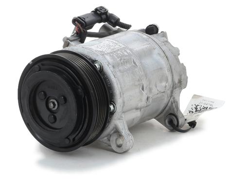 Compressor A/C Compressor A/C 29701813 29701813