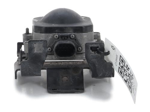 Elektronik Modul PORSCHE CAYENNE (92A) 4.2 S Diesel | BP29930528M83 