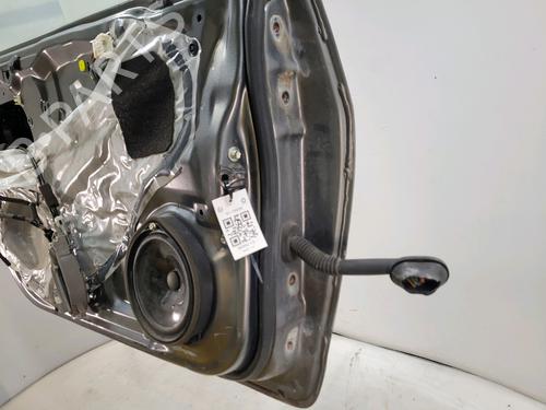 Left front door HONDA INSIGHT (ZE_) 1.3 IMA (ZE28, ZE2) | BP30190469C2 