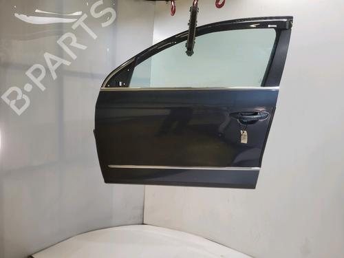 Used Left front door Left front door 39194732 39194732
