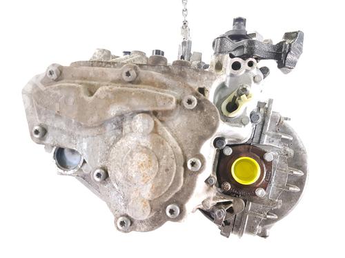 Gearbox CITROËN DS5 2.0 HDi 165 | BP33866871M3 - Image 4