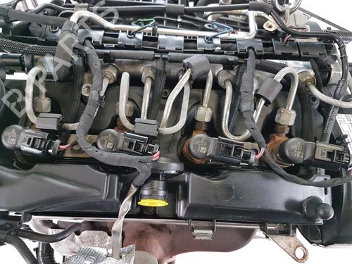 Engine VW CADDY III MPV (2KB, 2KJ, 2CB, 2CJ) | BP35718335M1 - Image 11