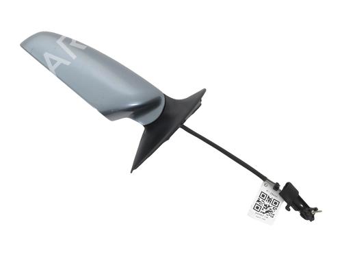 left-mirror-skoda-fabia-i-6y2-1999-2000-2001-2002-2003-2004-2005-2006-2007-2008-32654080 main image