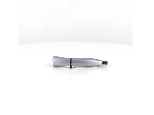 rear-right-exterior-door-handle-peugeot-2008-ii-ud_-us_-uy_-uj_-ur_-uc_-2019-32077170 main image