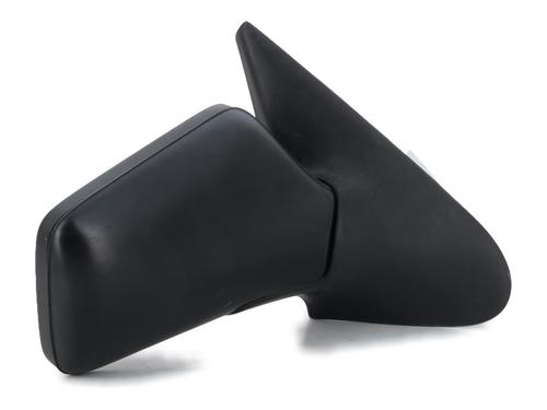 Right mirror SEAT IBIZA II (6K1) 1.4 i | BP24215484C27 