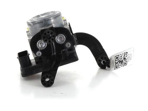 Used ABS pump BMW 1 (F20) 114 d (95 hp) 30827827