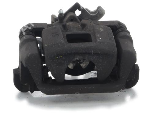 Venstre bremsecaliper bak MITSUBISHI ASX (GA_W_) 1.6 DI-D 4WD (114 hp) 33110995
