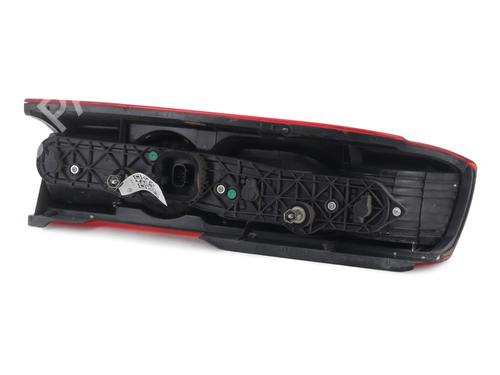 Right taillight CITROËN JUMPER II Van 2.2 HDi 100 | BP33753706C35 - Image 4