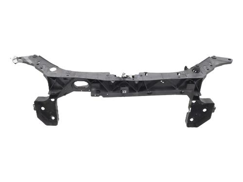 Pannello frontale RENAULT CLIO III (BR0/1, CR0/1) 1.5 dCi (C/BR0G, C/BR1G) (68 hp) 31141955