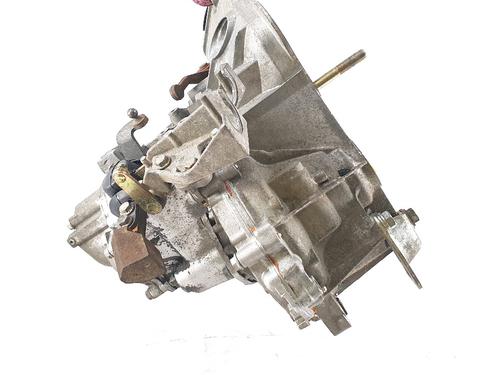 Gearbox FIAT GRANDE PUNTO (199_)  | BP28285750M3 