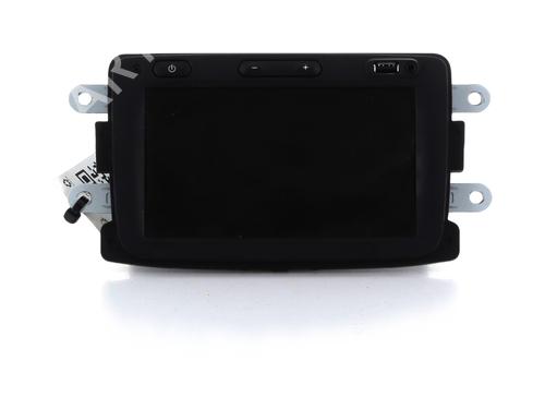 auto-radio-dacia-duster-hm_-2017-32975249 main image