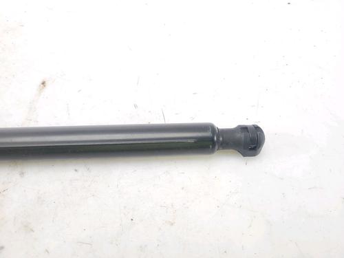 Hood lift support DACIA SANDERO II TCe 90 (B8M1, B8MA, B8AC) | BP27916990C139