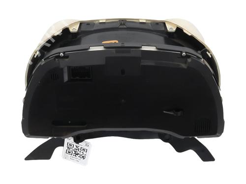 Instrument cluster FORD KA (RU8) 1.2 | BP29741739C47 