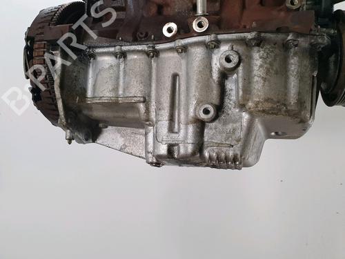 Engine RENAULT MODUS / GRAND MODUS (F/JP0_) 1.5 dCi (FP0E, JP0E) | BP35718599M1 - Image 11