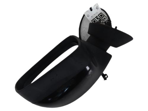 right-mirror-dacia-duster-hs_-2010-2011-2012-2013-2014-2015-2016-2017-2018-39490003 main image
