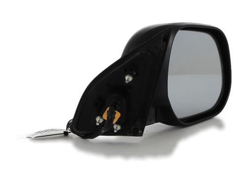 Right mirror MITSUBISHI OUTLANDER II (CW_W) 2.2 DI-D 4WD | BP29389644C27 