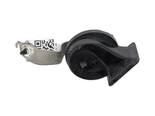 Horn MAZDA 5 (CR) 1.8 (CR19) | BP31866772E13