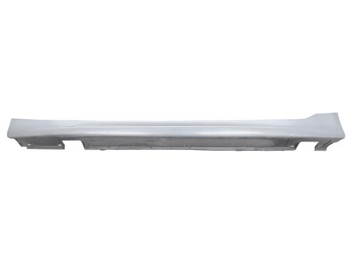 Used Left sideskirt BMW 5 Touring (E61) 520 d (163 hp) 29415894