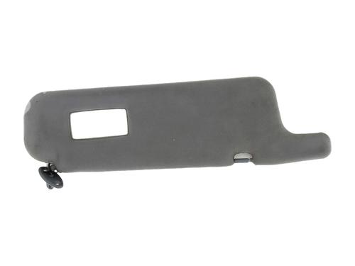 Used Right sun visor TOYOTA LAND CRUISER 90 (_J9_) 3.0 TD (KZJ90_, KZJ95_, KZJ90R, KZJ95R, KZJ90W, KZJ95W) (125 hp) 22018385