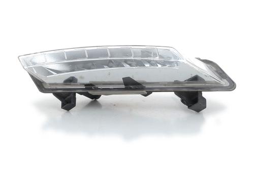 Right daytime light RENAULT CLIO IV Grandtour (KH_) 1.5 dCi 90 (KHN3, KHN4) | BP29988417C103 