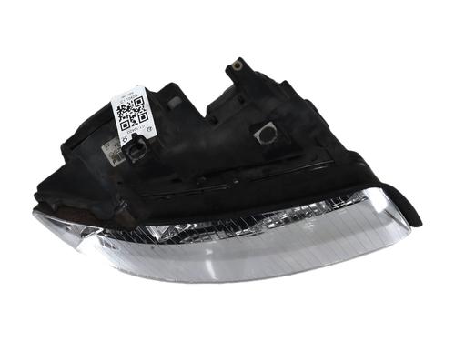 Right headlight AUDI A4 B6 (8E2) 1.9 TDI | BP36288251C29  - Image 5