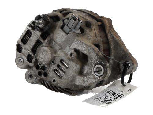 Alternator MITSUBISHI L200 / TRITON (KA_T, KB_T) 2.5 DI-D 4WD (KB4T) | BP22685507M7 