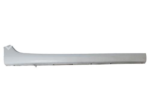 Used Right sideskirt Right sideskirt 36961534 36961534