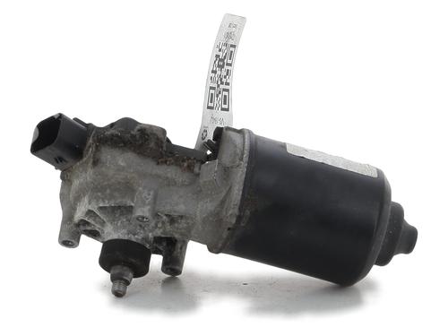 Front wiper motor HYUNDAI i30 (GD) 1.6 CRDi | BP29552527M29 