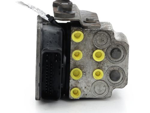 Used ABS pump ABS pump 37228522 37228522