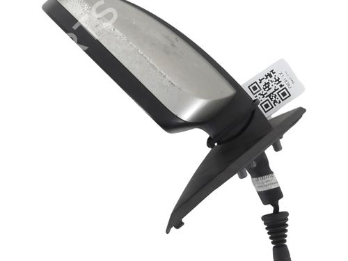 Used Left mirror OPEL MERIVA A MPV (X03) 1.7 CDTI (E75) (100 hp) 30607606