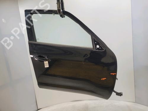 Used Right front door Right front door NISSAN JUKE (F15) 1.6 (117 hp) 35941022 35941022