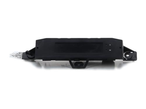Cockpit RENAULT TWINGO I (C06_) 1.2 (C063, C064) | BP29874614C47
